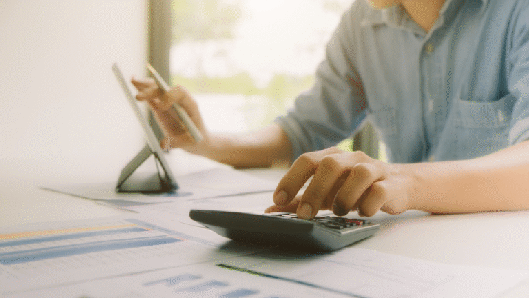 Fundingtier.com_ Debt Consolidation Loans