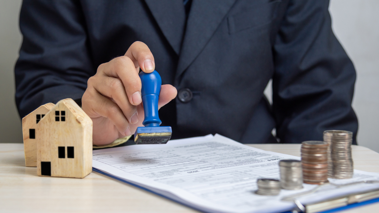 Fundingtier.com_ Debt Consolidation Loans