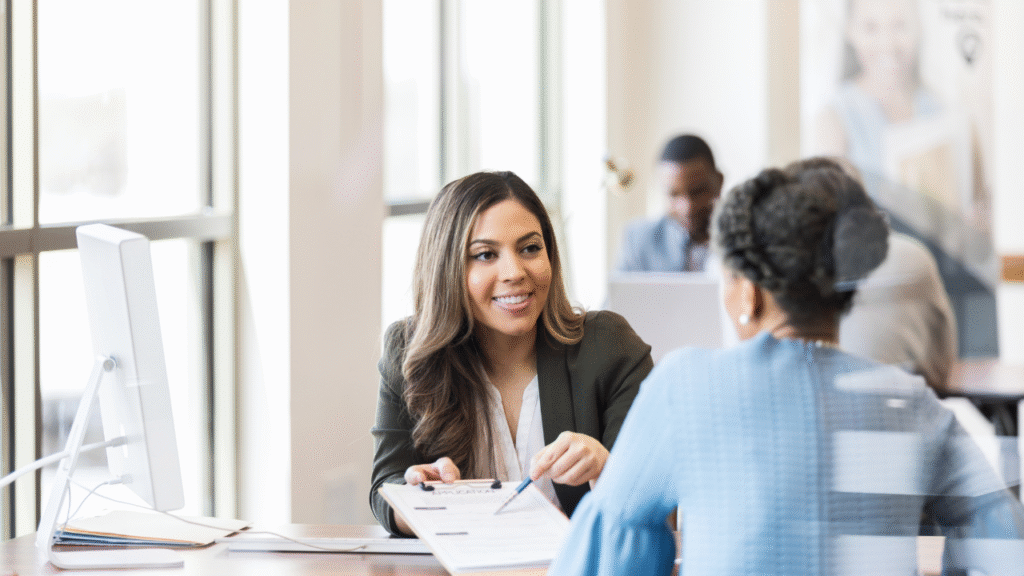 Fundingtier.com_ Debt Consolidation Loans