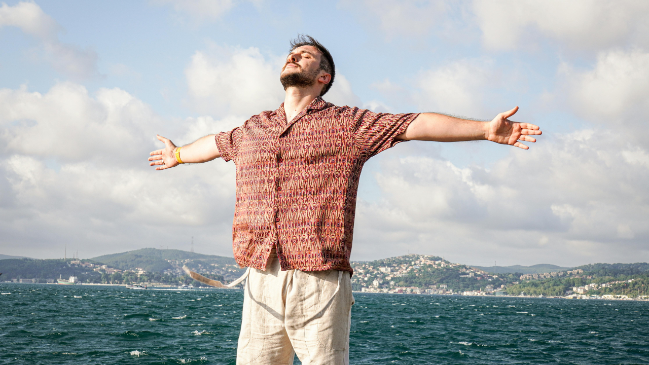 Fundingtier.com_ Personal Loans
