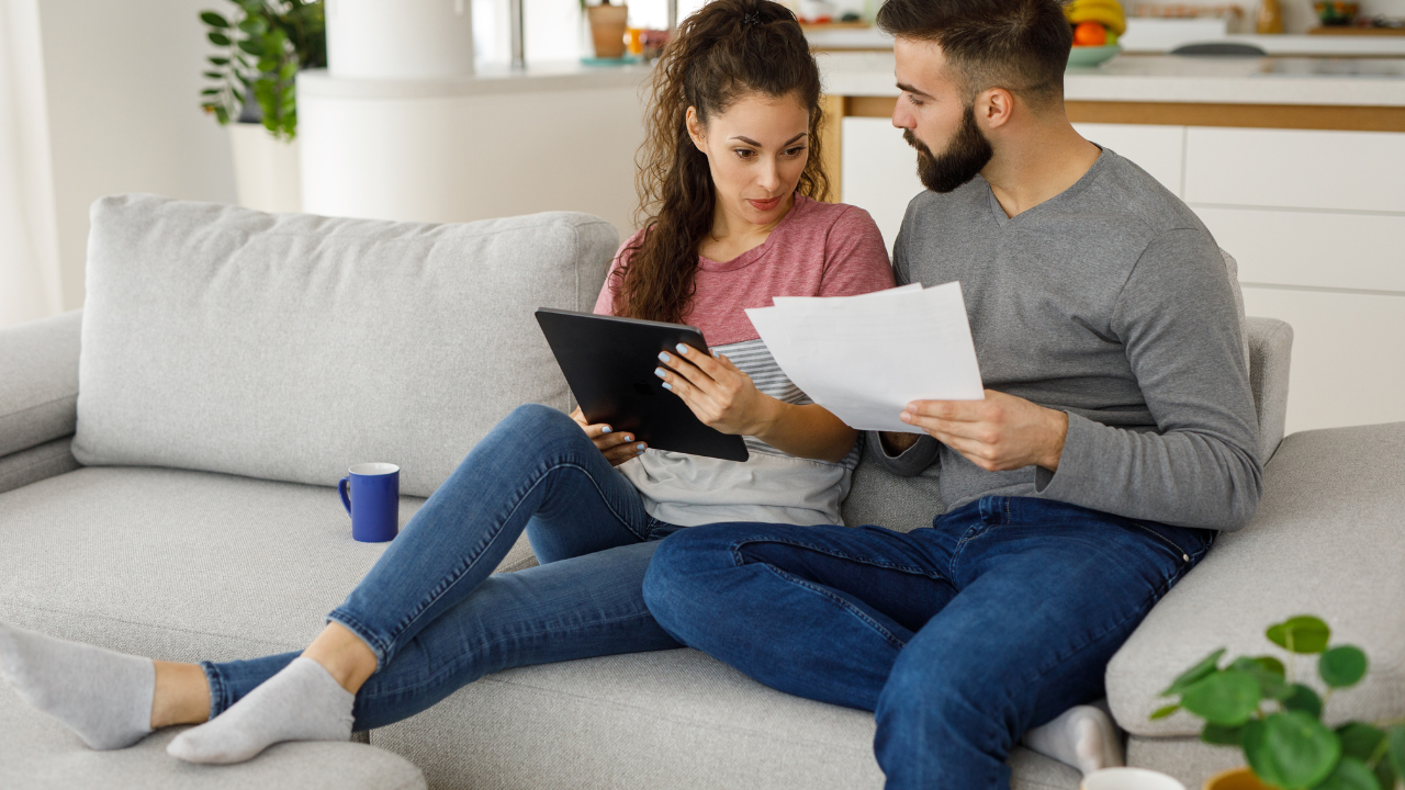 Fundingtier.com_ Personal Loans