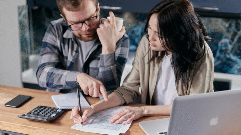 Fundingtier.com_ Personal Loans