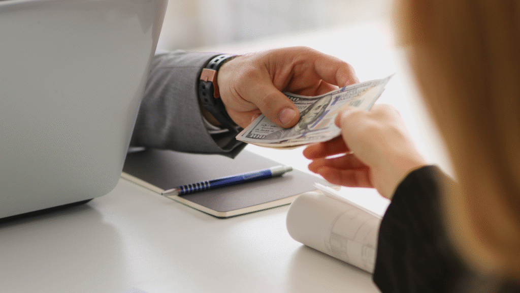 Fundingtier.com_ Personal Loans