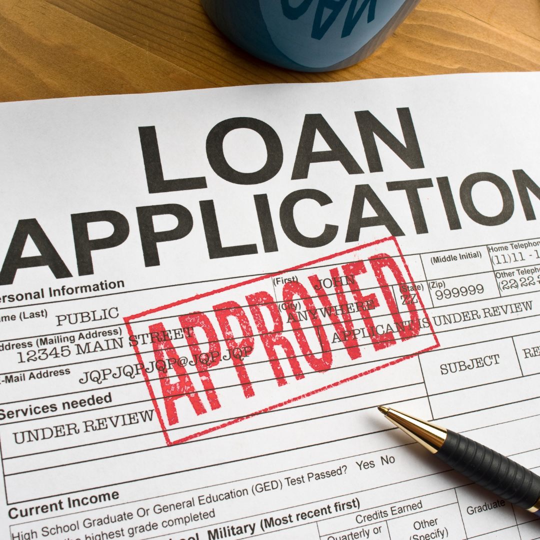 Fundingtier.com_ Debt Consolidation Loans