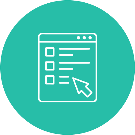Fundingtier.com_ Personal Loans