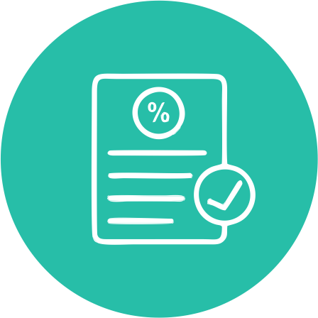Fundingtier.com_ Personal Loans