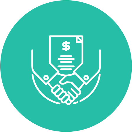 Fundingtier.com_ Personal Loans