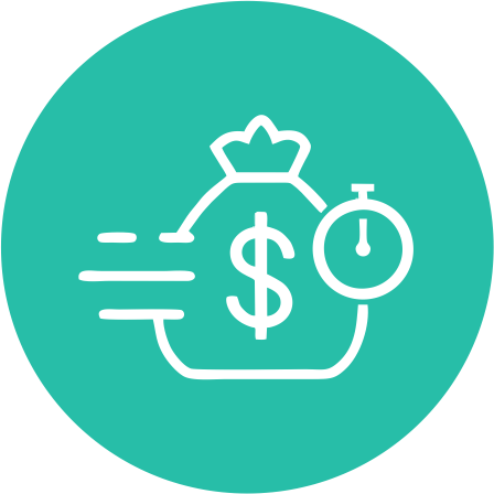 Fundingtier.com_ Personal Loans