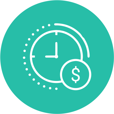 Fundingtier.com_ Personal Loans