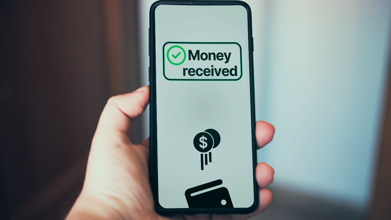 Business Loan Experts