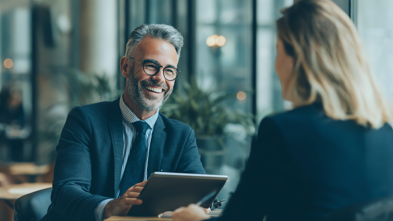 Business Loans Near Me