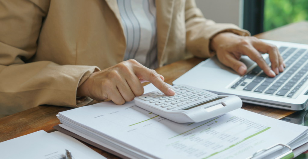 Fundingtier.com_ Business Loans