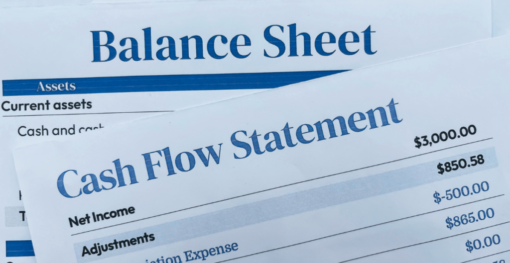 Fundingtier.com_ Business Loans