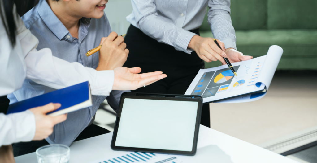 Fundingtier.com_ Business Loans