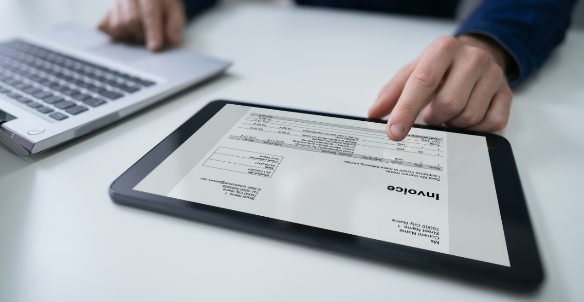 Fundingtier.com_ Business Loans