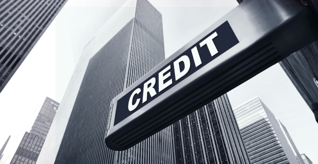 Fundingtier.com_ Business Loans