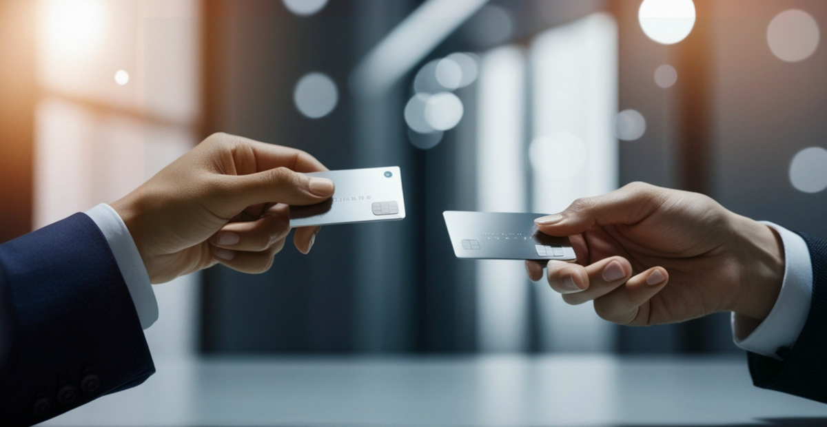 Fundingtier.com_ Business Loans