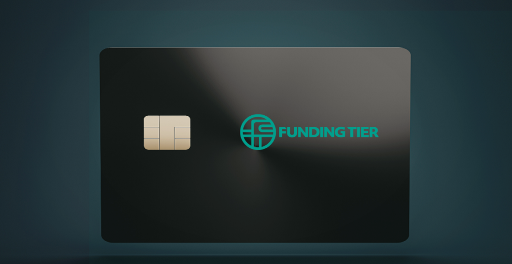 Fundingtier.com_ Business Loans