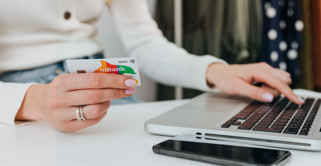 Fundingtier.com_ Business Loans