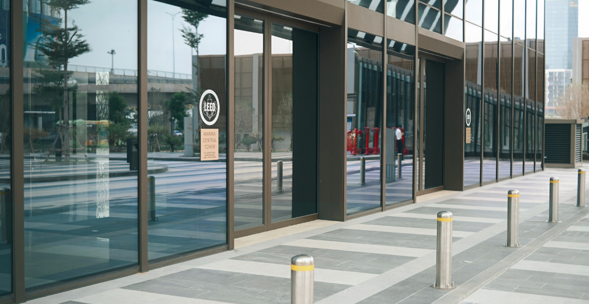 Fundingtier.com_ Business Loans