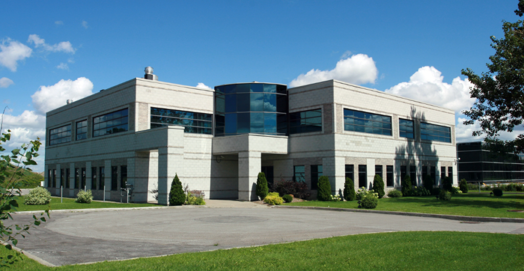 Fundingtier.com_ Business Loans