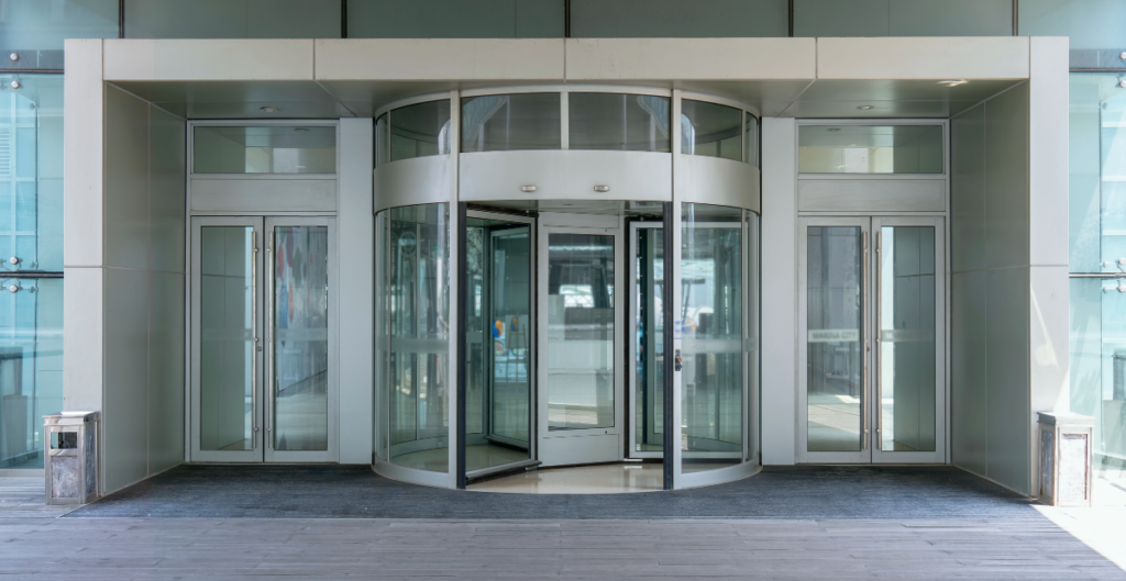 Fundingtier.com_ Business Loans