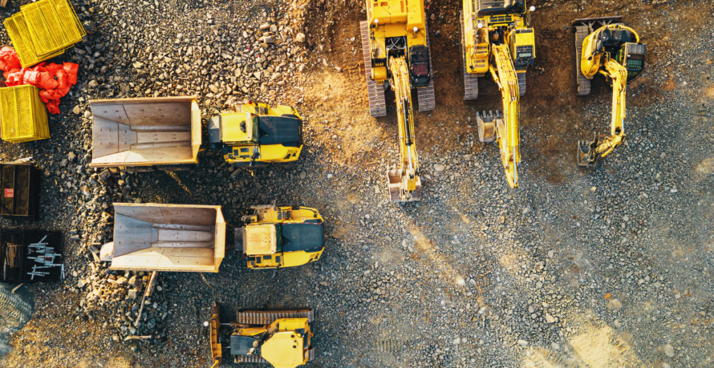 Fundingtier.com_ Business Loans