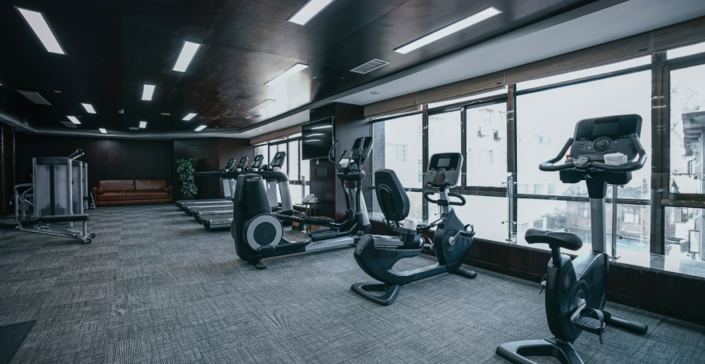 Fundingtier.com_ Business Loans