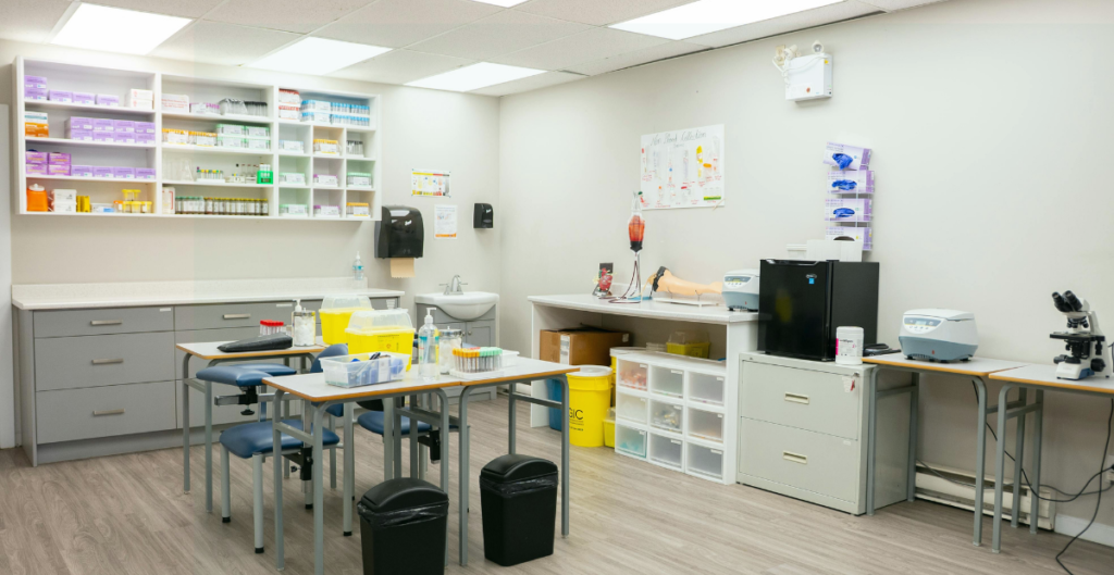 Fundingtier.com_ Business Loans