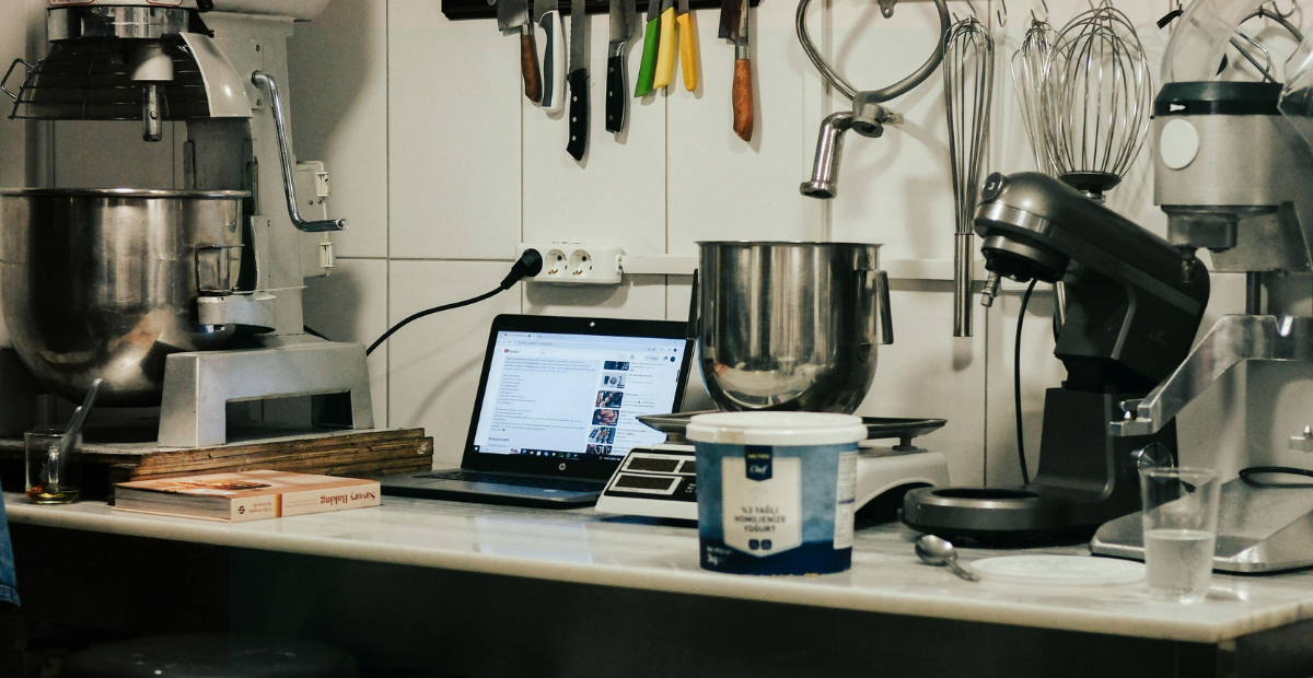 Fundingtier.com_ Business Loans