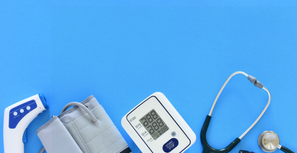 Fundingtier.com_ Business Loans