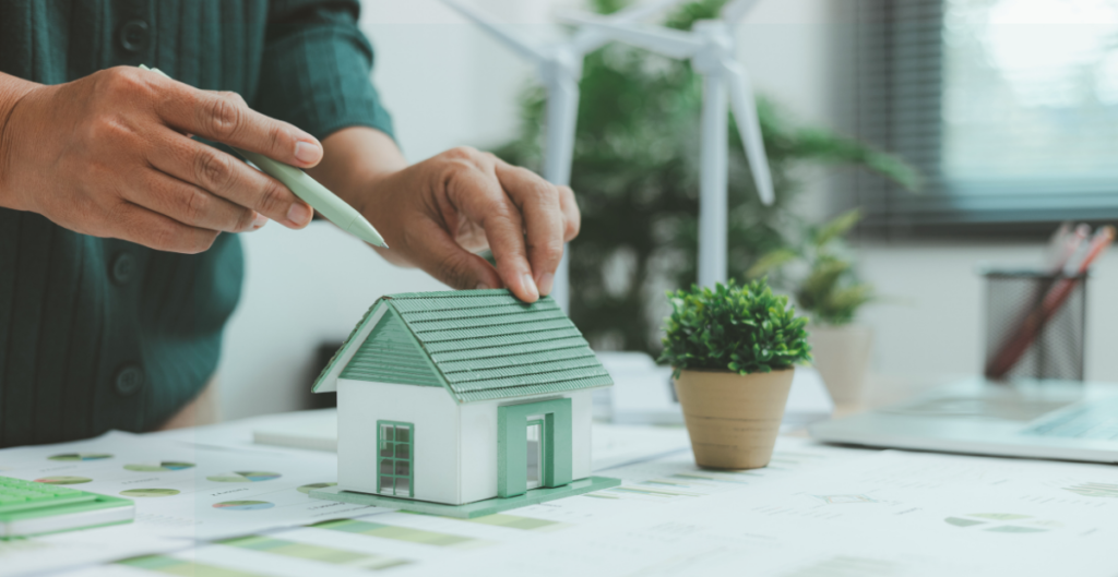 Fundingtier.com_ Business Loans