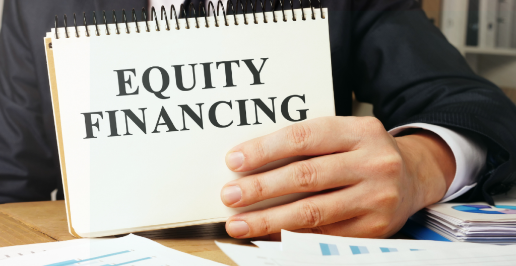 Fundingtier.com_ Business Loans