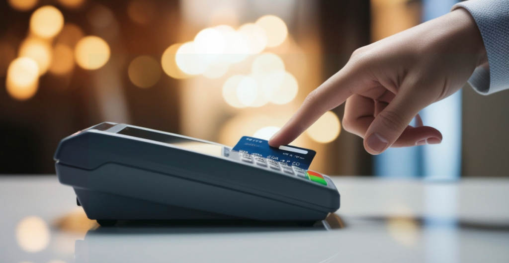 Fundingtier.com_ Business Loans