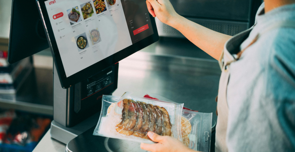 Fundingtier.com_ Business Loans