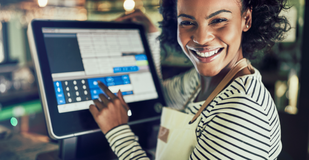 Fundingtier.com_ Business Loans