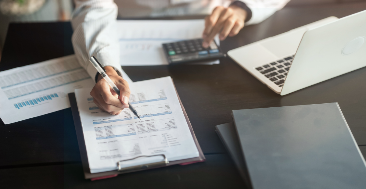 Fundingtier.com_ Business Loans