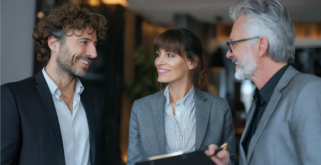 Fundingtier.com_ Business Loans