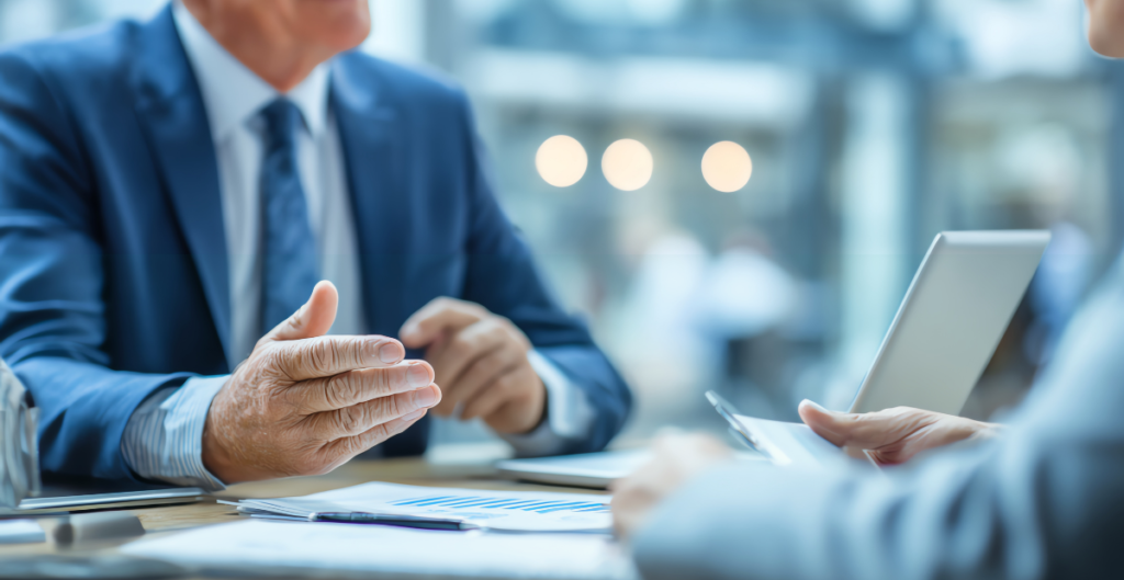 Fundingtier.com_ Business Loans