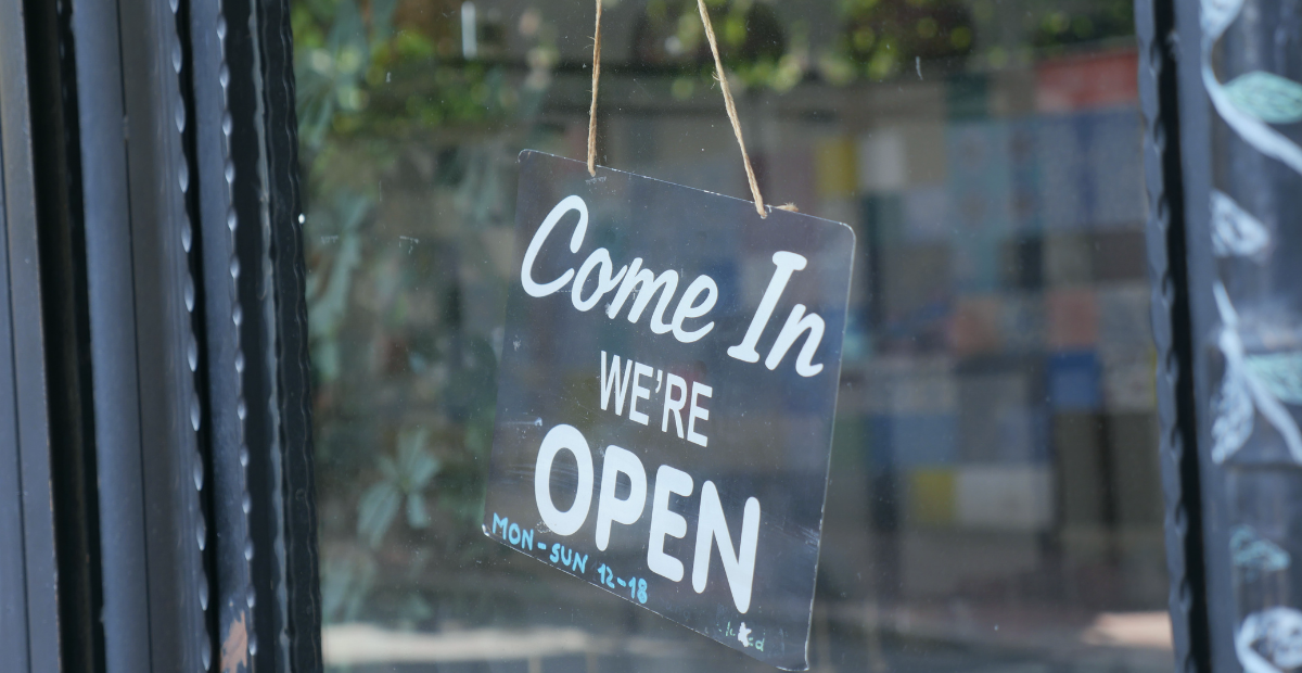 Fundingtier.com_ Business Loans