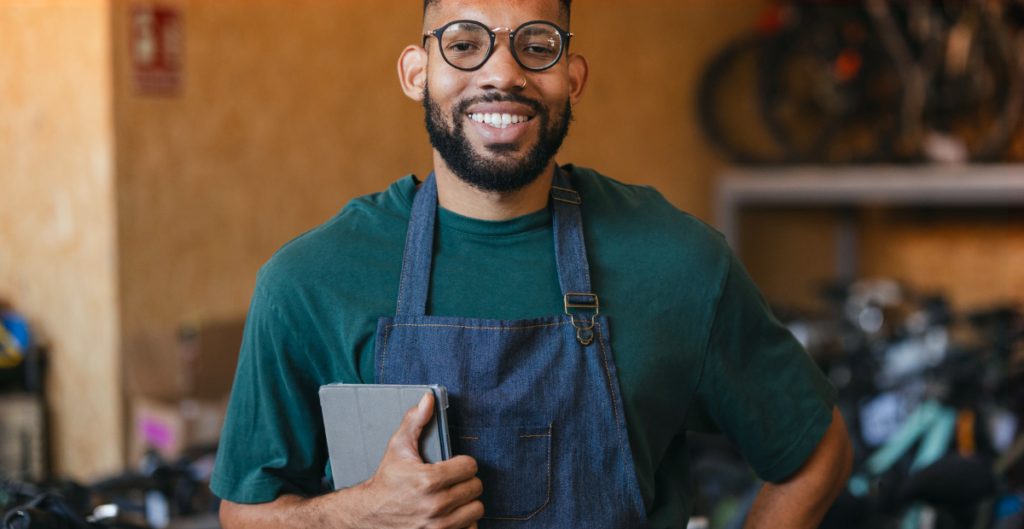 Fundingtier.com_ Business Loans