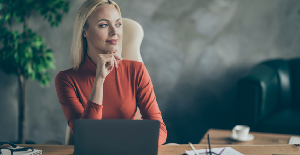 Fundingtier.com_ Business Loans