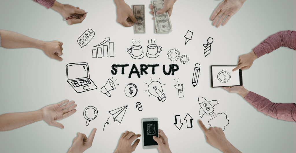 Fundingtier.com_ Business Loans