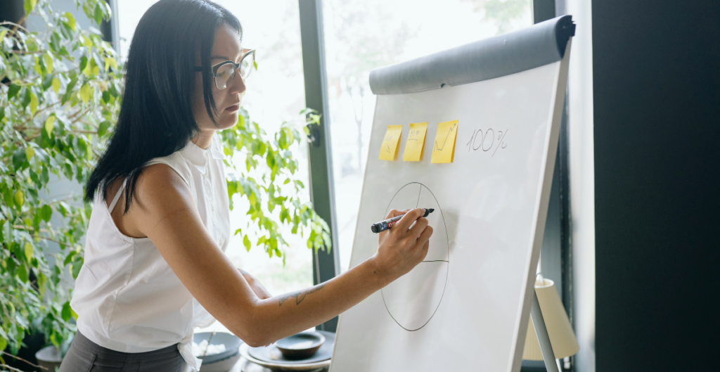 Fundingtier.com_ Business Loans