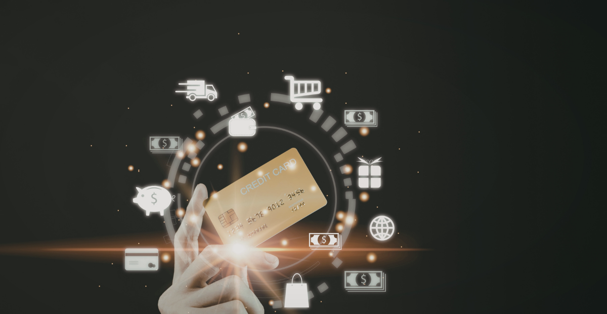 Fundingtier.com_ Business Loans