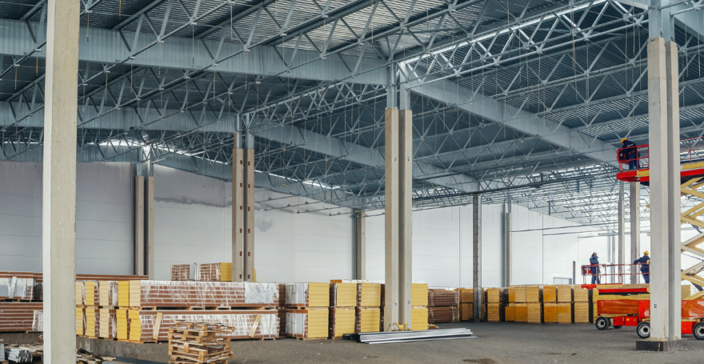 Working Capital Loans