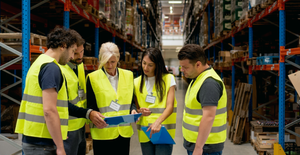 Fundingtier.com_ Business Loans