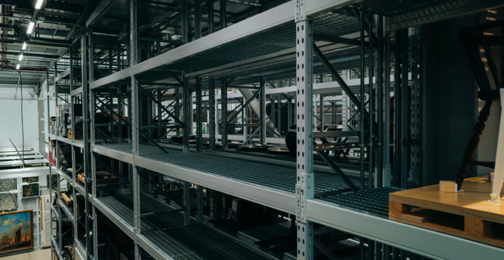 Fundingtier.com_ Business Loans