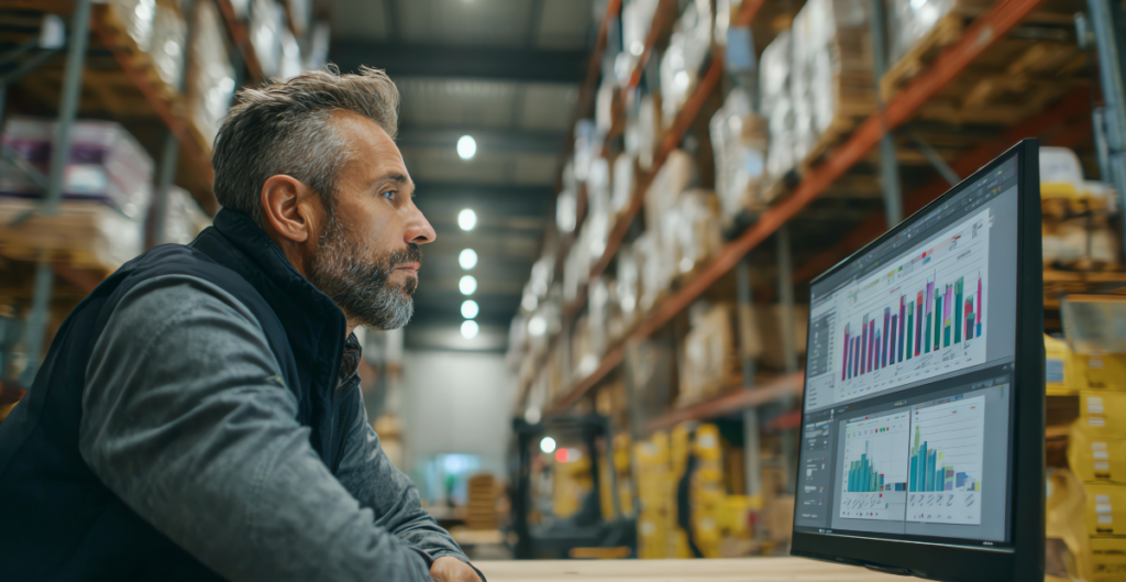 Fundingtier.com_ Business Loans