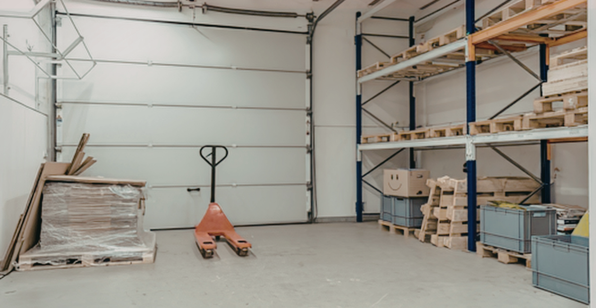 Fundingtier.com_ Business Loans